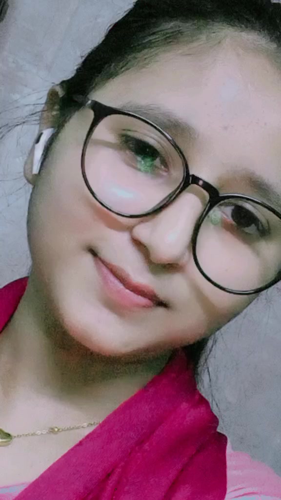 @꧁༒☬♪Raisa ♪Moni♪༒꧂