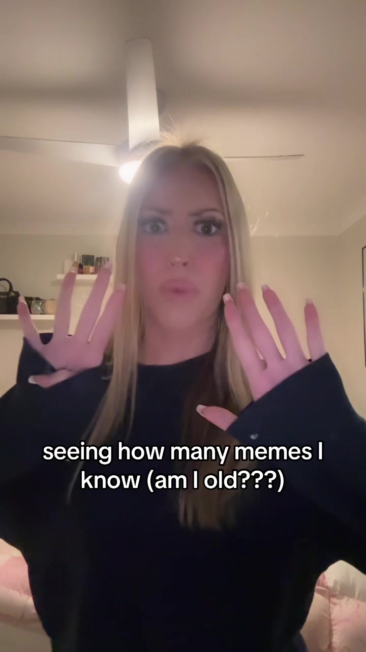 @sienna reilly 💗