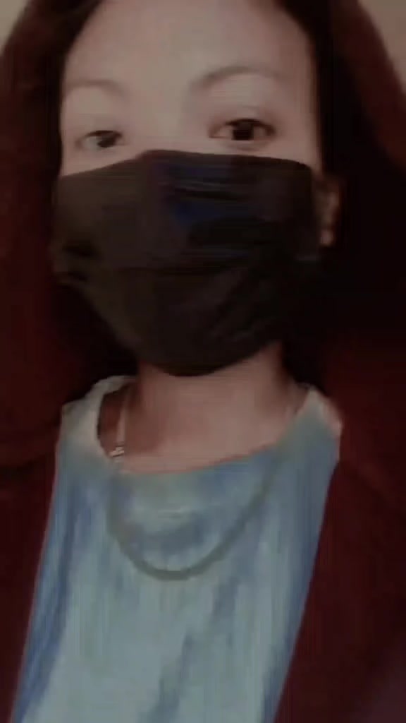 @Jyoti 🖤🍒