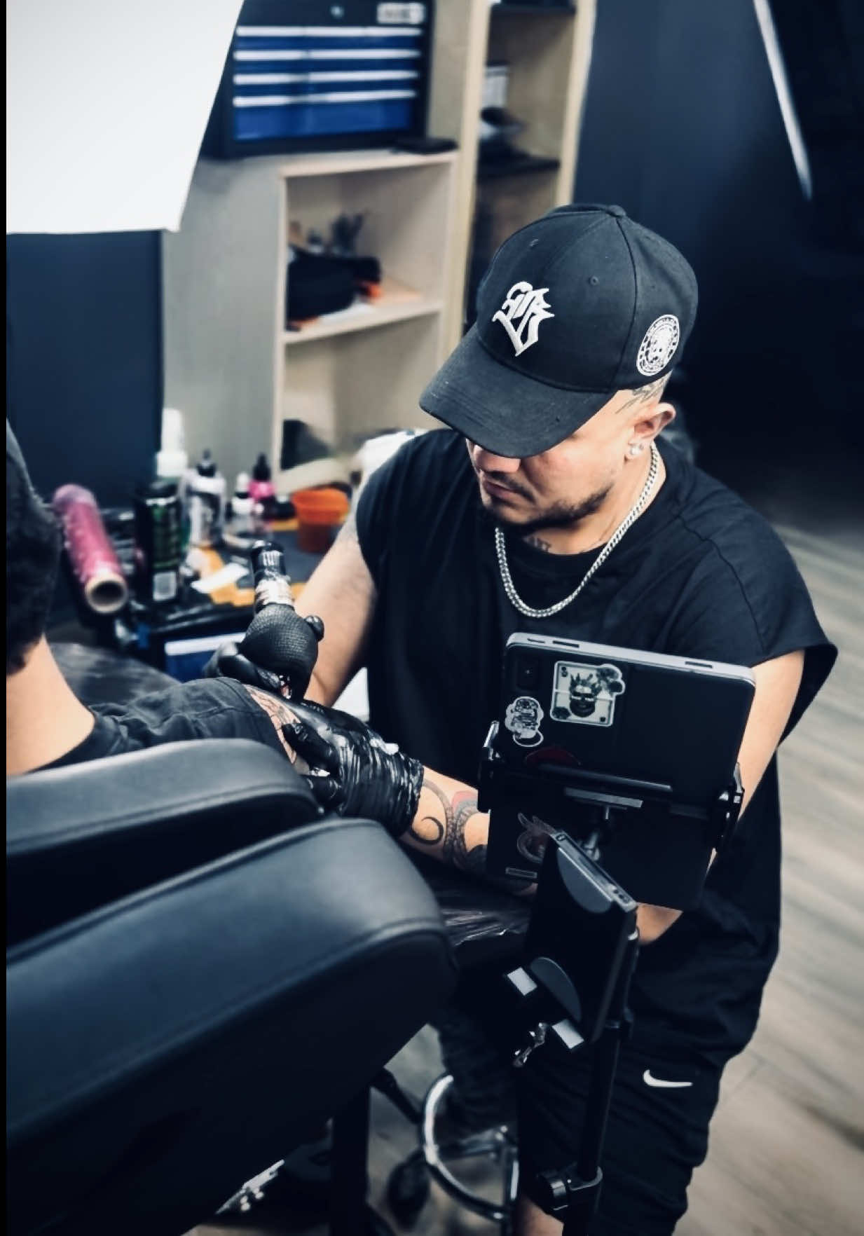 @TeoM_Tattoo