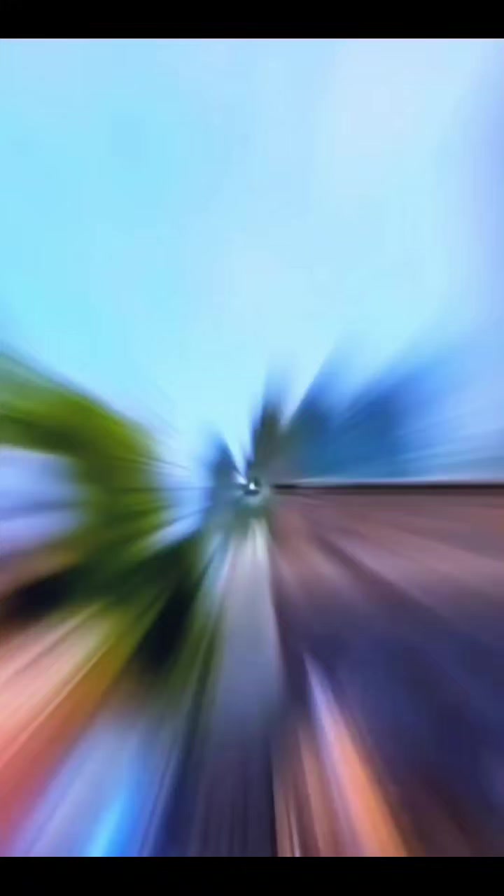 @Ｙᴇʟʟᴏᴡ  ᖴʟᴀꜱʜ
