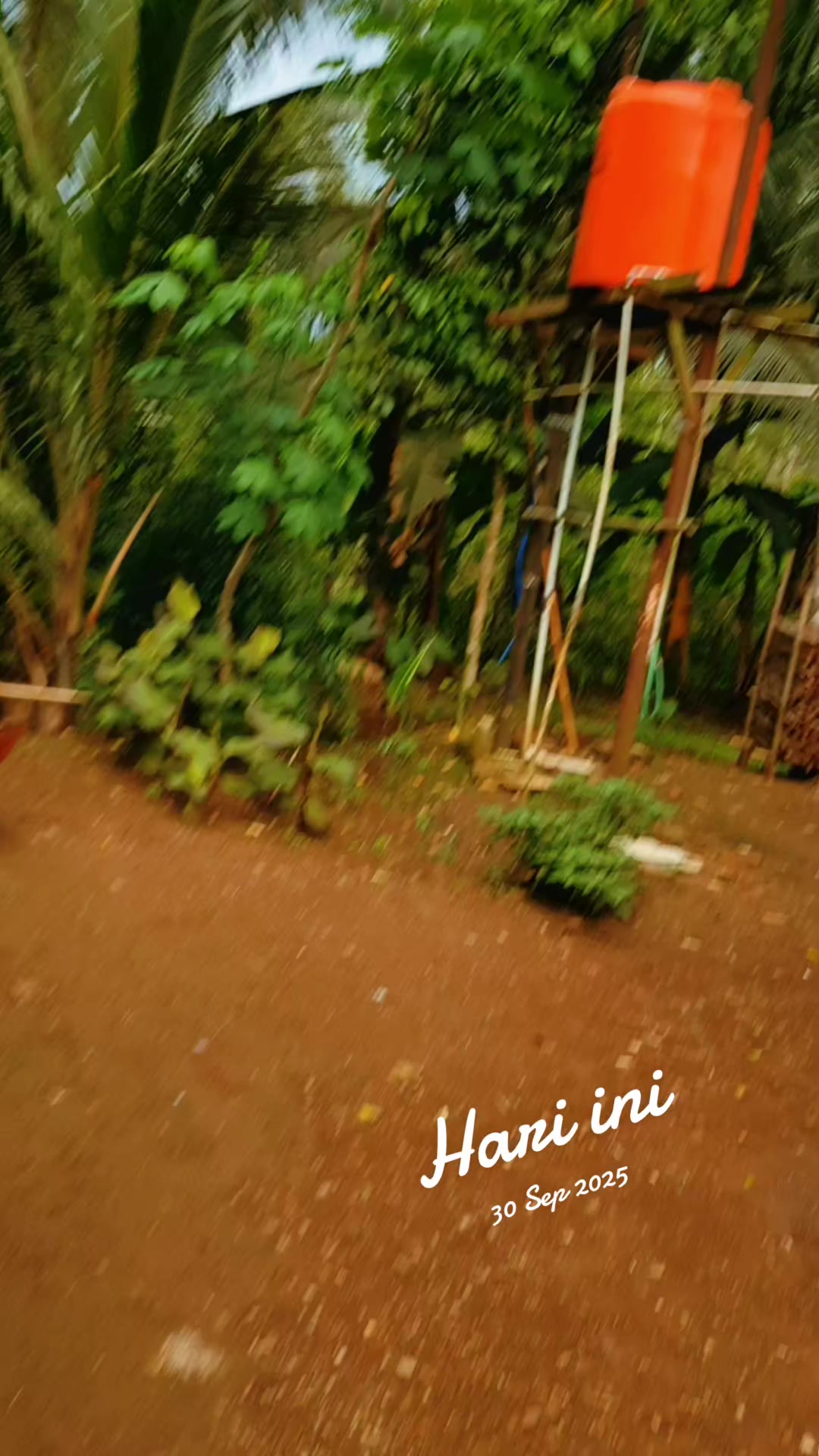 @FIQIH