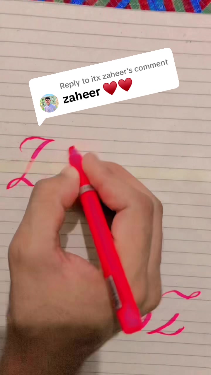 @It&rsquo;s ___mi__writes