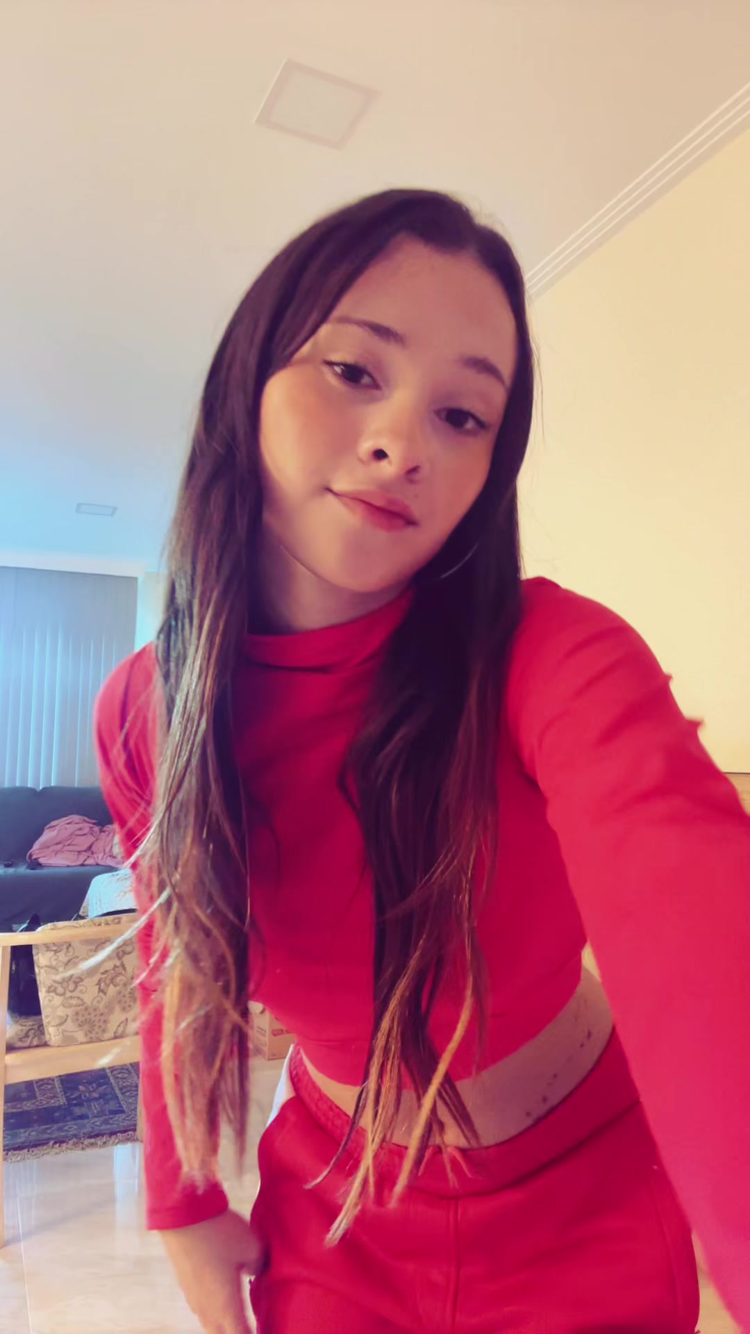 @Ferreirasjuh