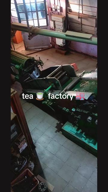 @CUTTING MASTER SAROJ 🇳🇵🥰