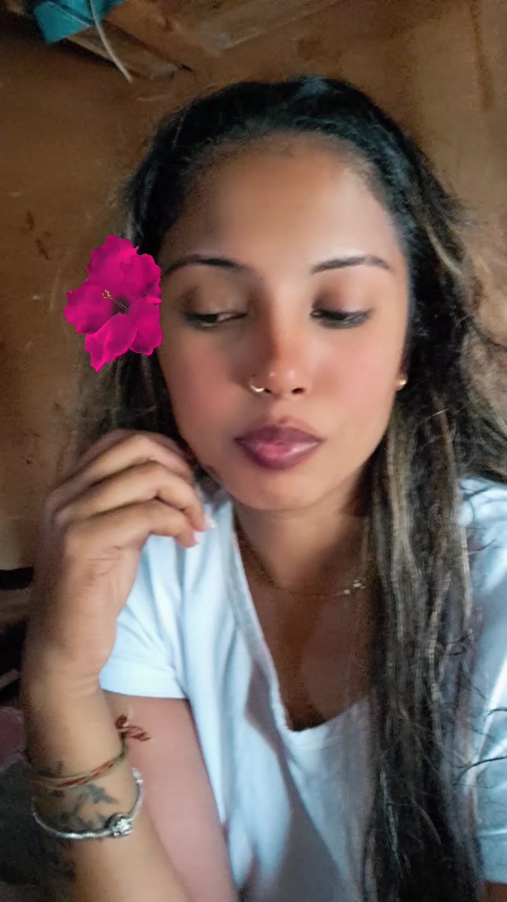 @🧿Ash🪬