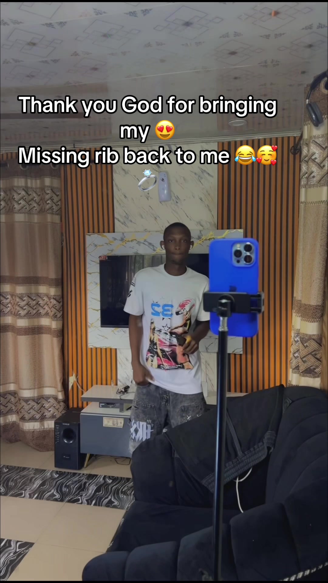 @d~eChoLac_gUy☠️