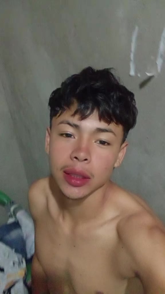 @___ALEXANDER🐍🇵🇪