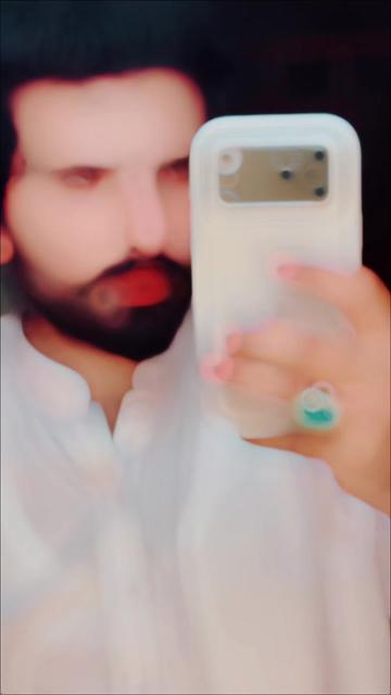 @ᴺᵃʷᵃᵃB