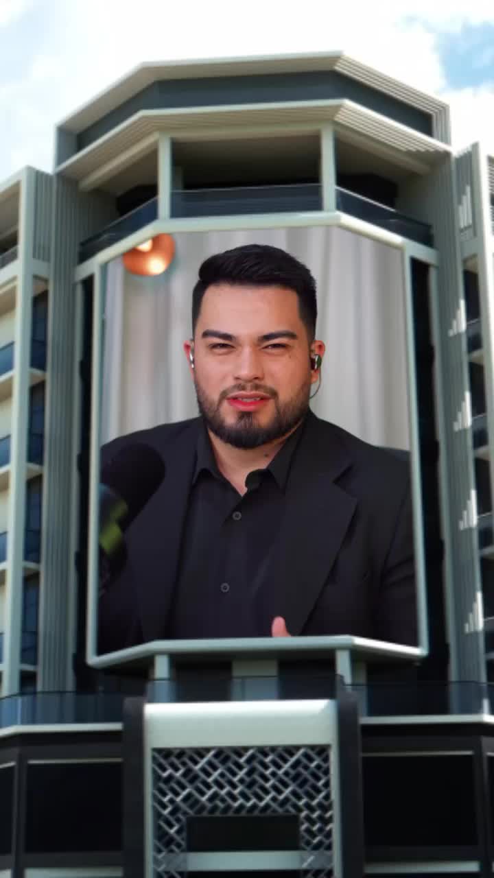@Relacionamentos
