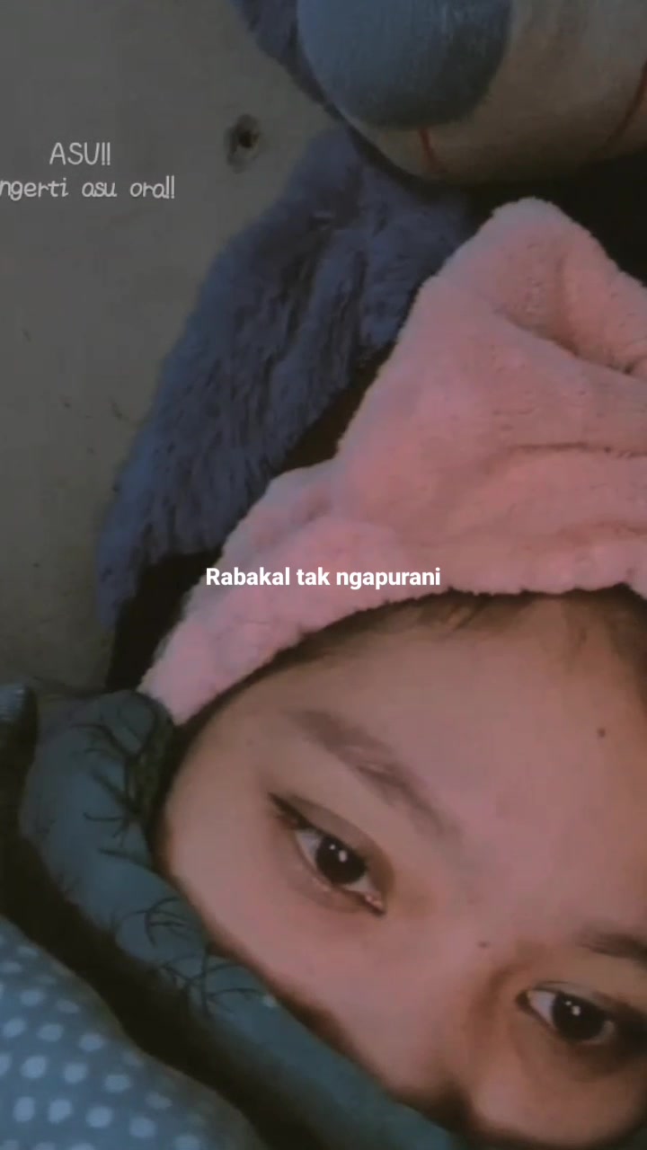 @susukentalmanis🍼