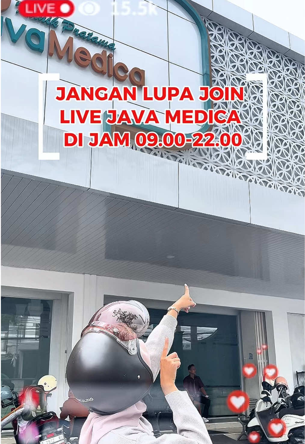 @Java Medica Skin Care