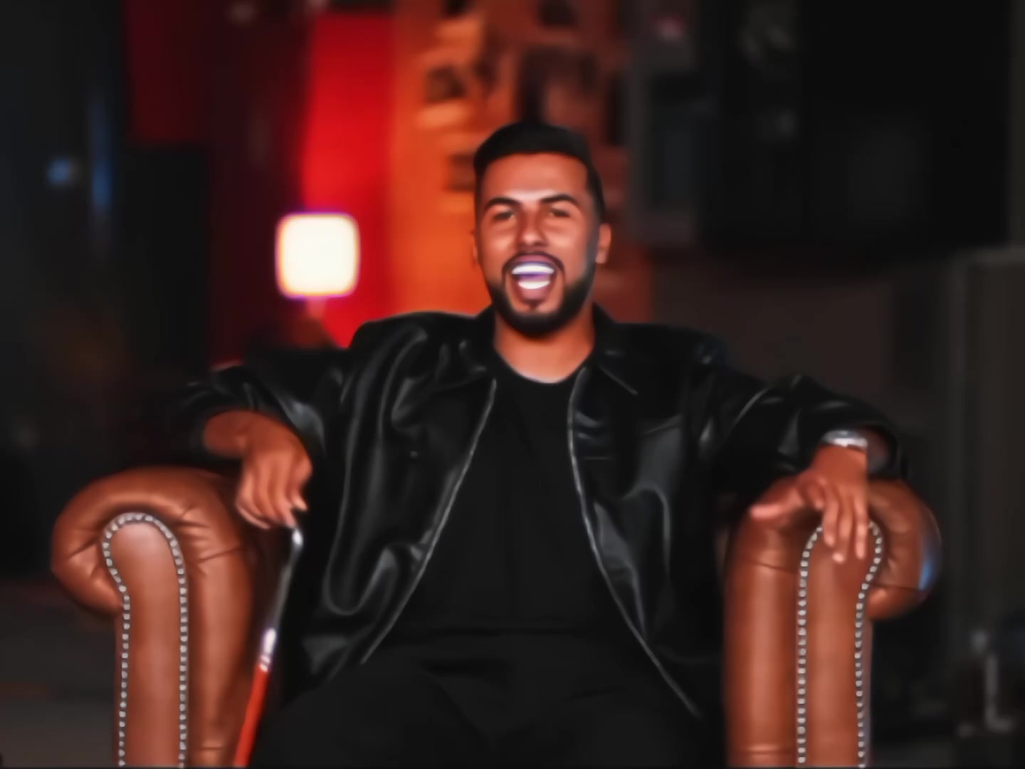 @Reda Raghda