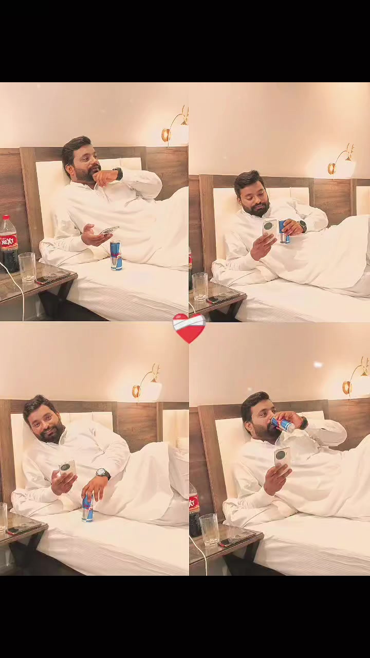 @chAhsan95