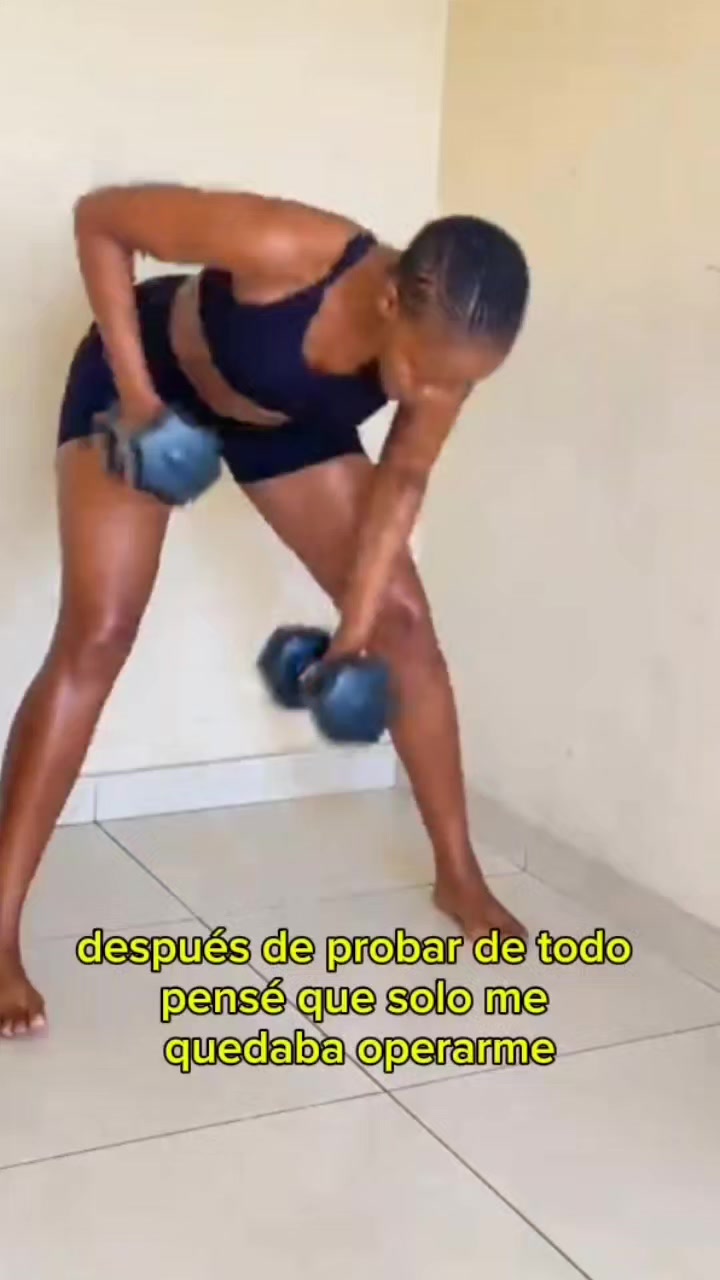 @lumbarsana