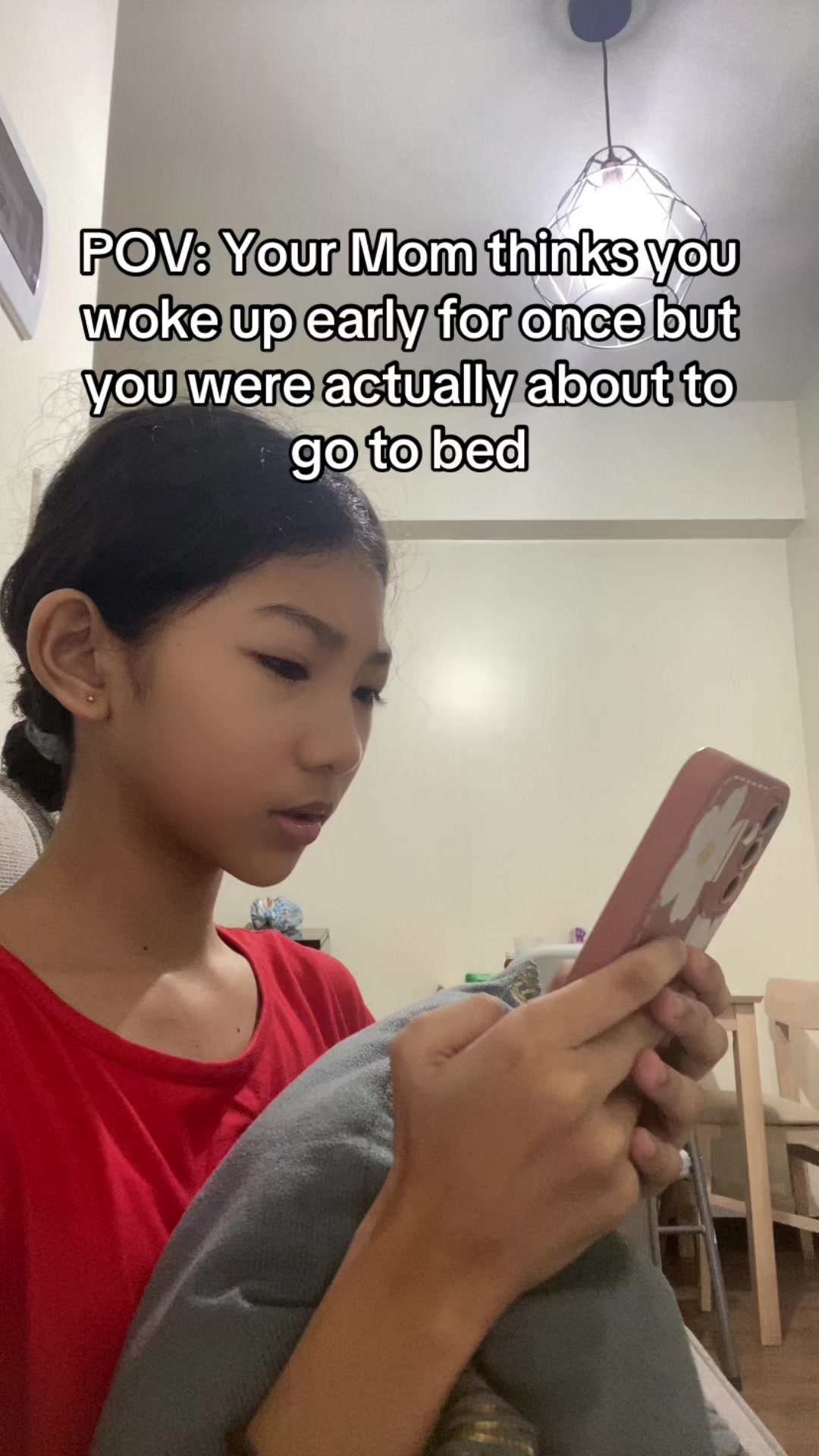 @Artemis ๐