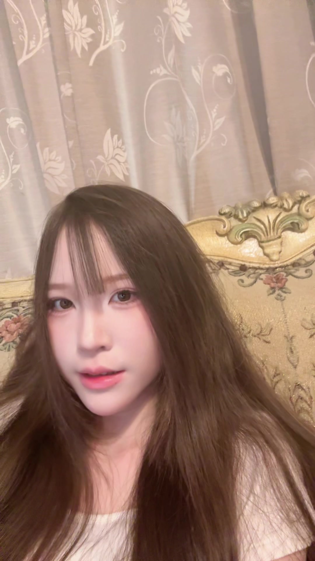 @น้องขวัญให้ท้าย
