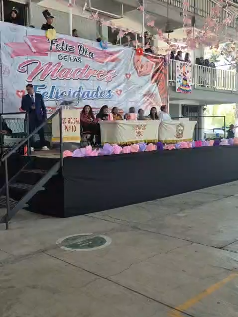 @Bernhard_O_Romero