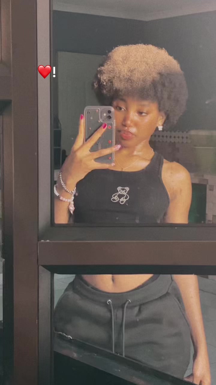 @🌟 Star.girliie 🌟