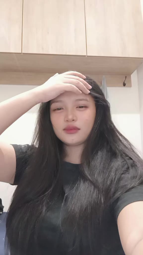 @diiing