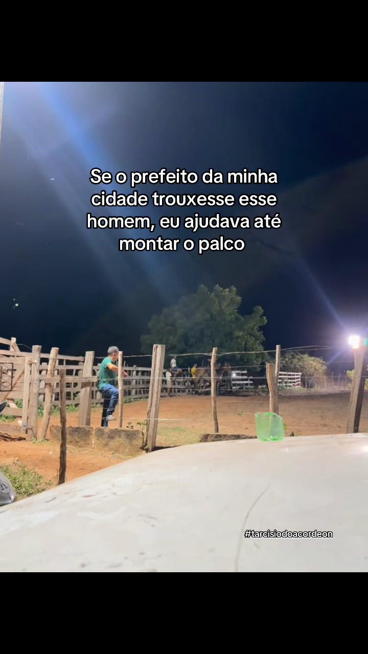 @wattsoncardoso1
