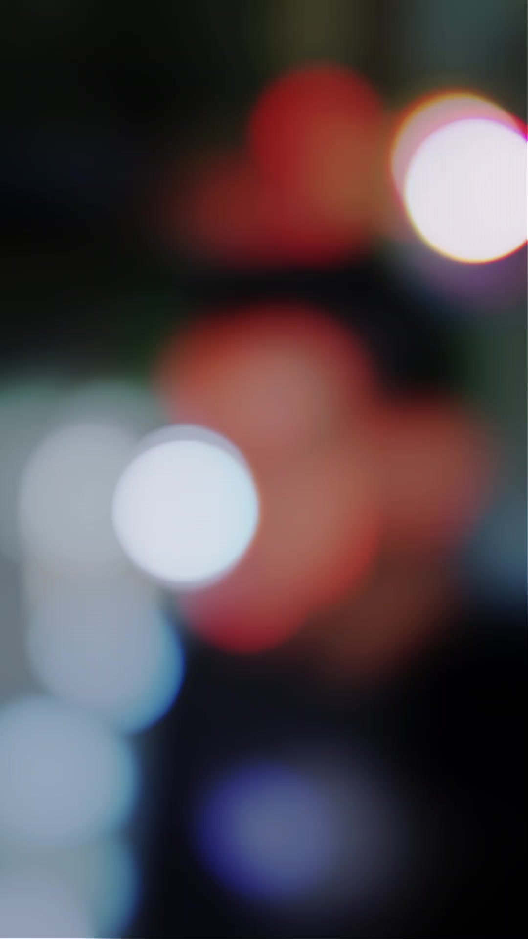 @🍒≛𝙟⃝𝙪𝙢𝙖𝙣☘︎𝐛𝐨𝐬𝐬⏤͟͟͞🔥