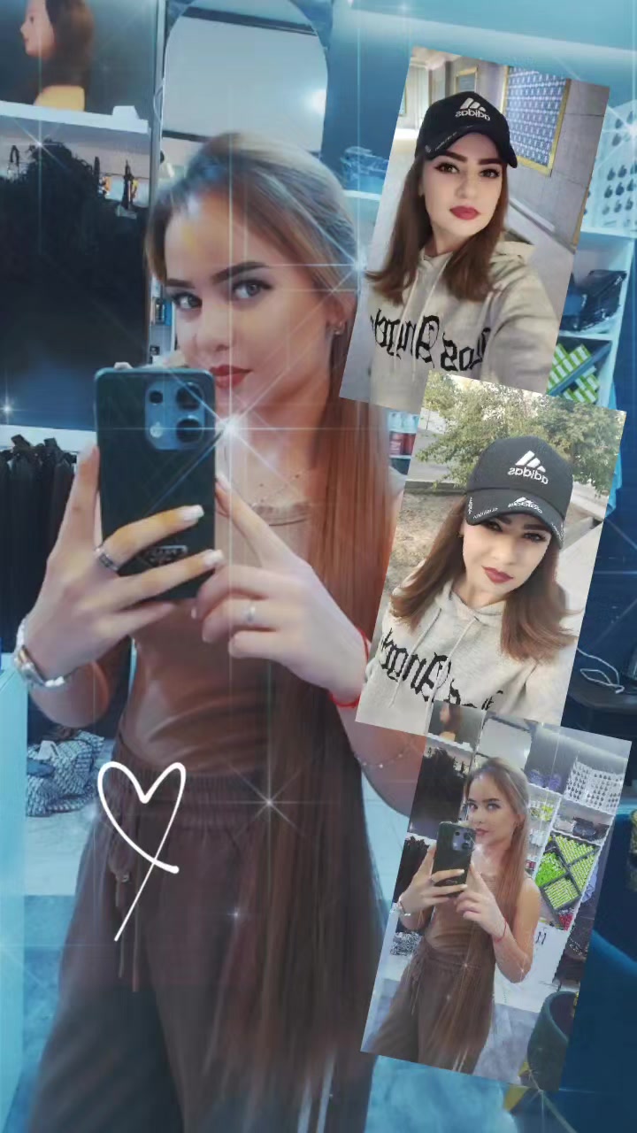@💠MÍLÍÇKAM💠