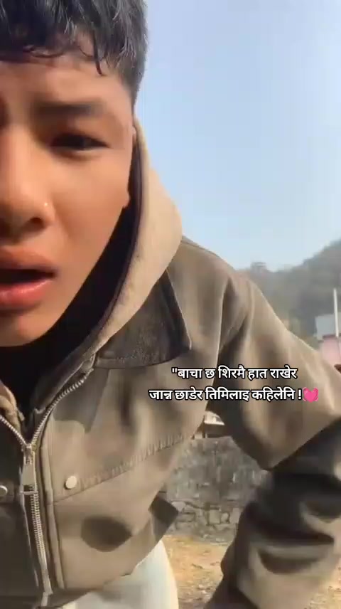 @IMMANUYAL