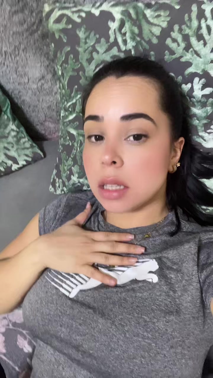 @Yahel_felix