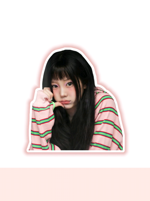 @๐๐ฒ๐ป๐
๐๐ฎ ๐ฃฒ๐ง (andrea)