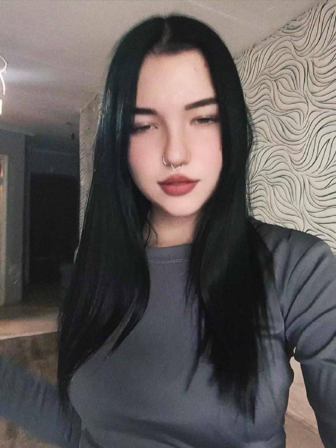 @ТЕХНИКОВА