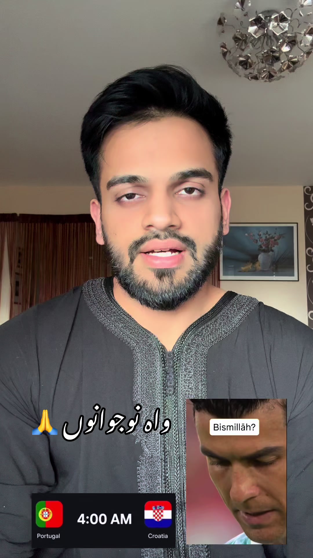 @Dr_taha_cheema 🇵🇰🩺