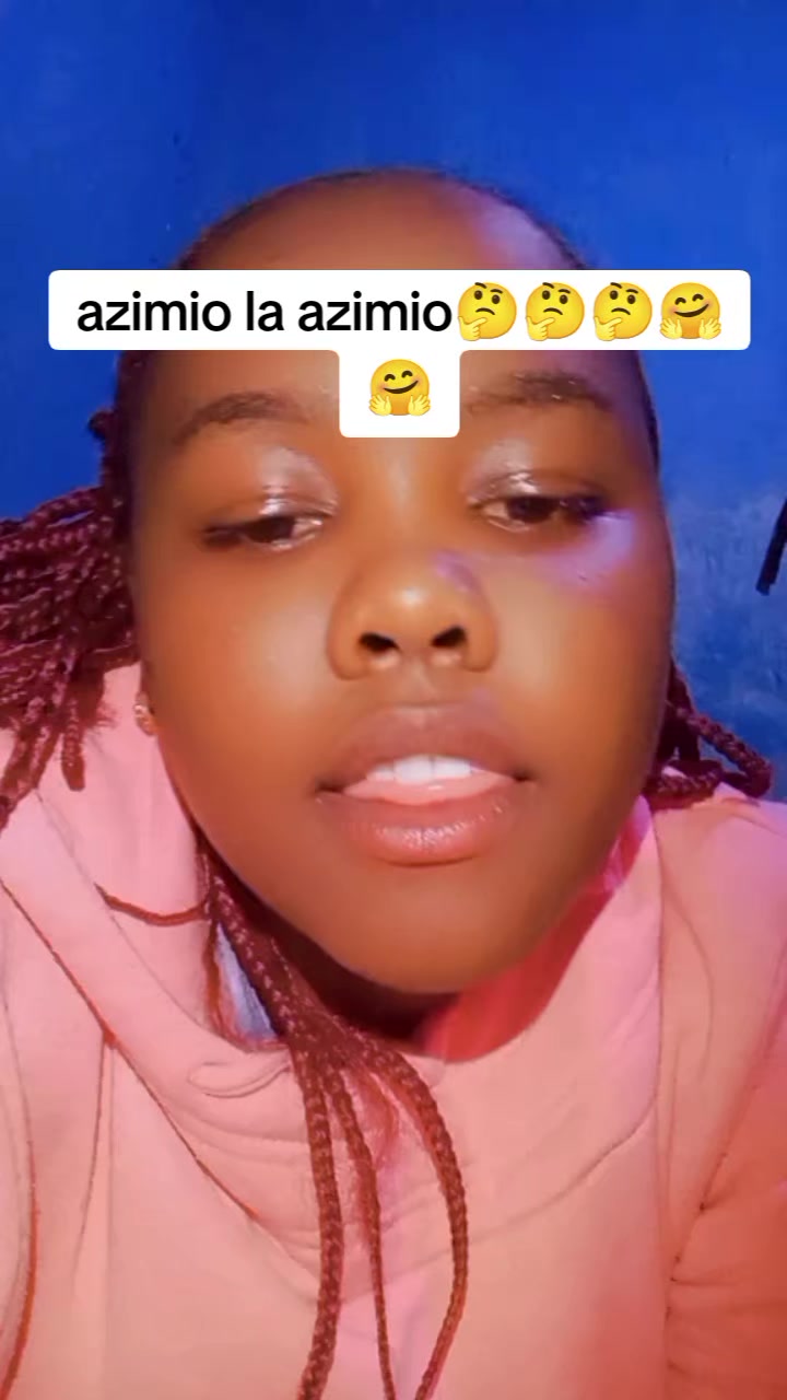 @🌙🌿wambui🦋❤️🔥✨️🤎💚