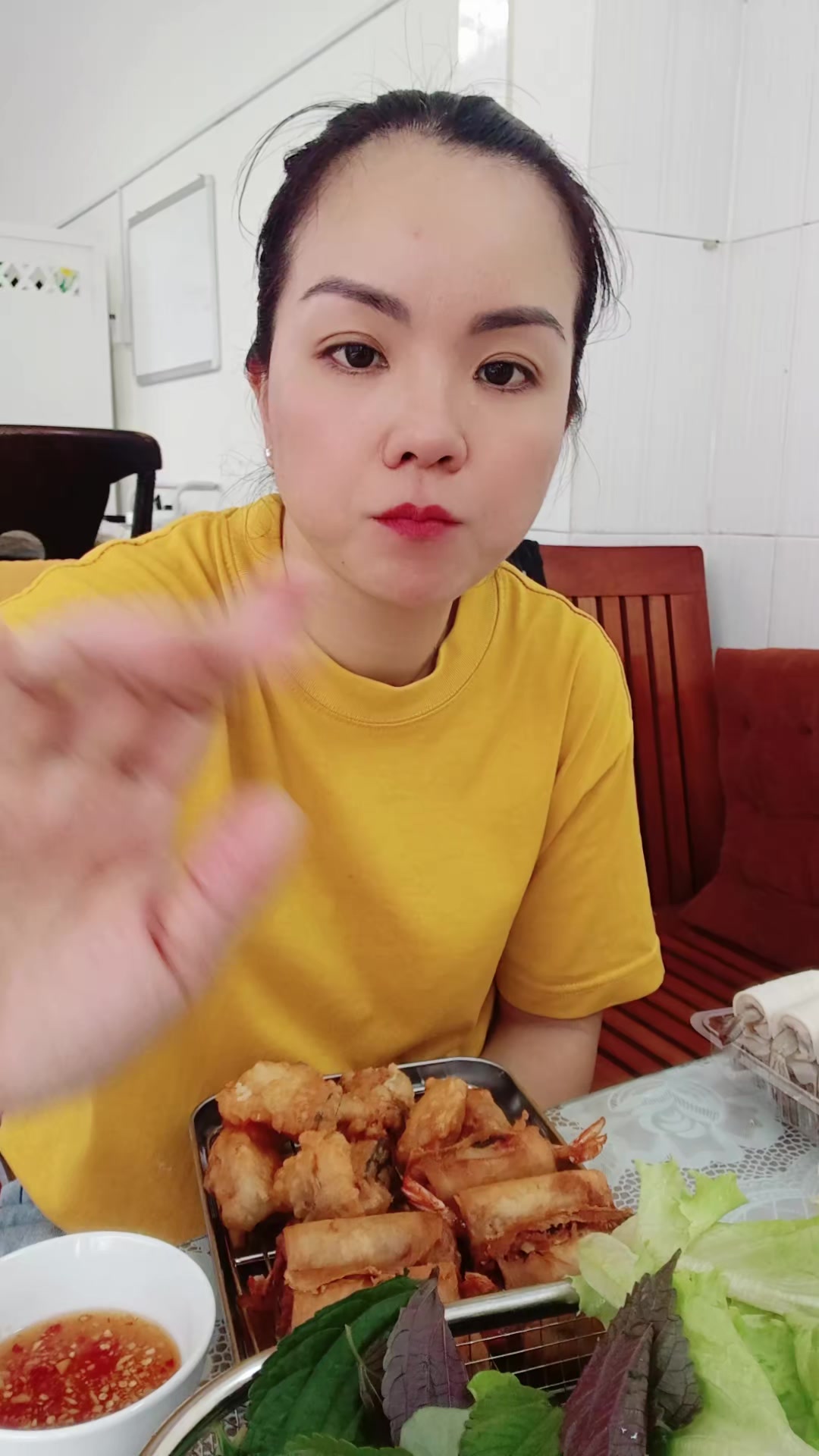 @TRÂM TRIỆUU