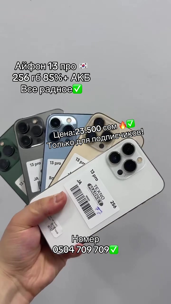 @0504 709 709📲