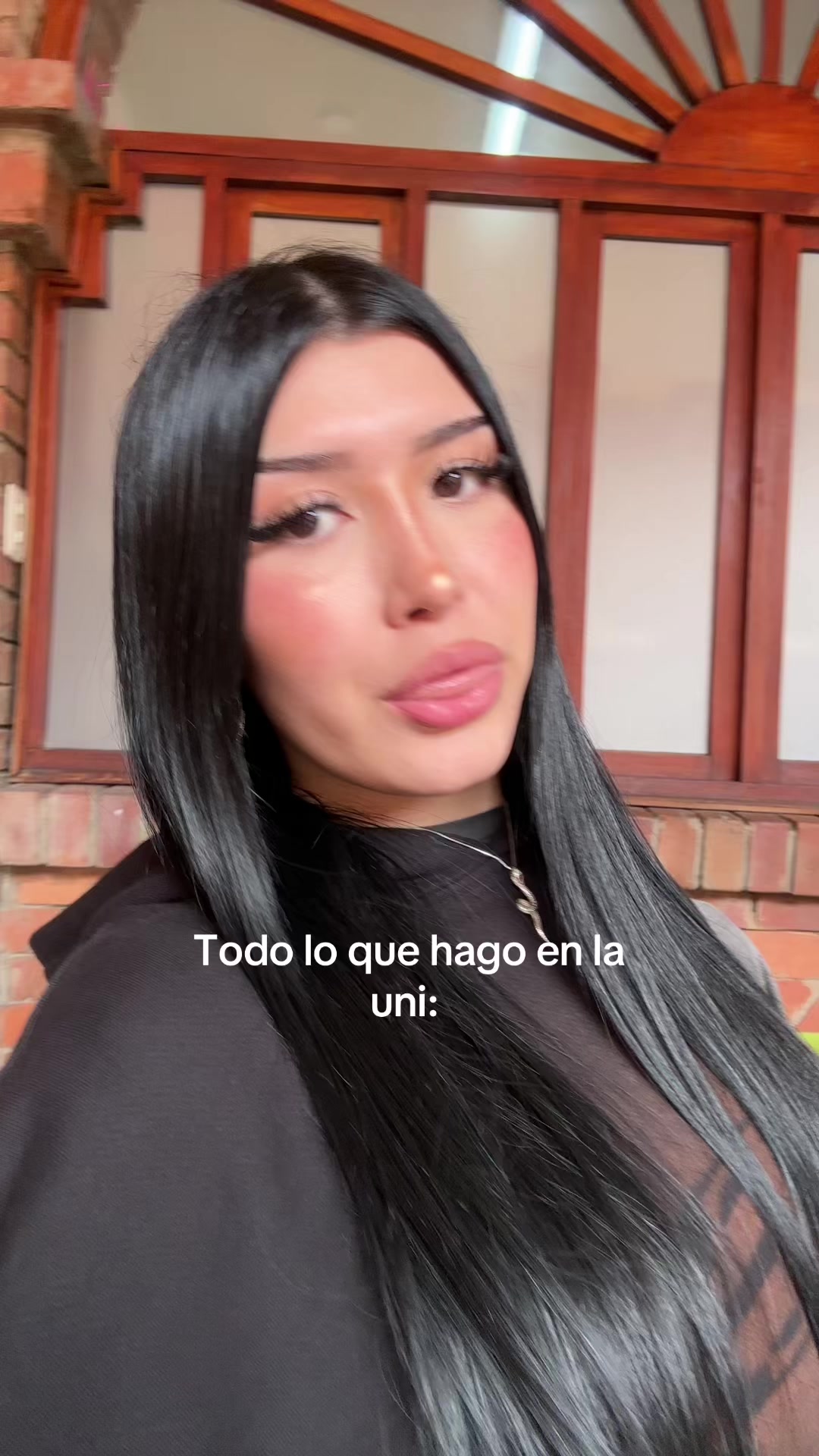 @Nikidd