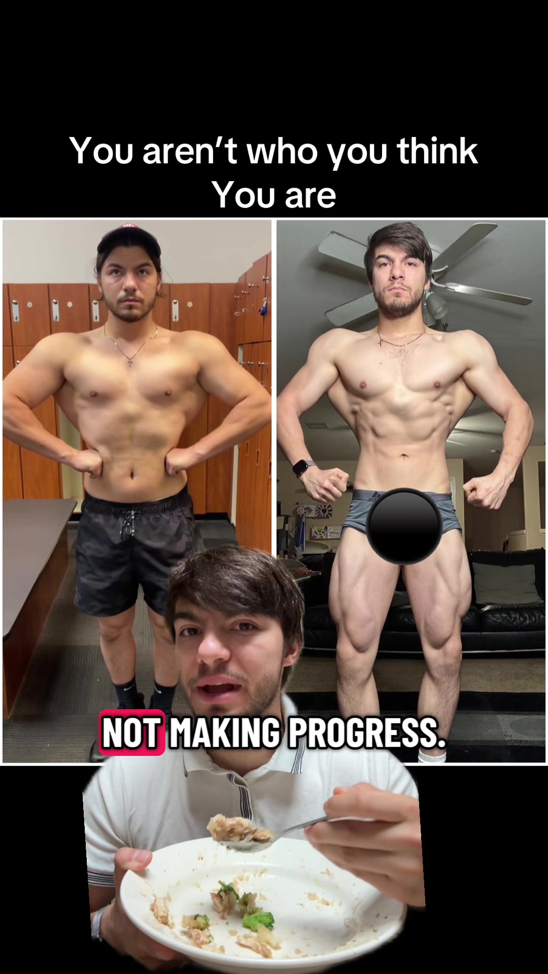 @thesalvadorsanchez