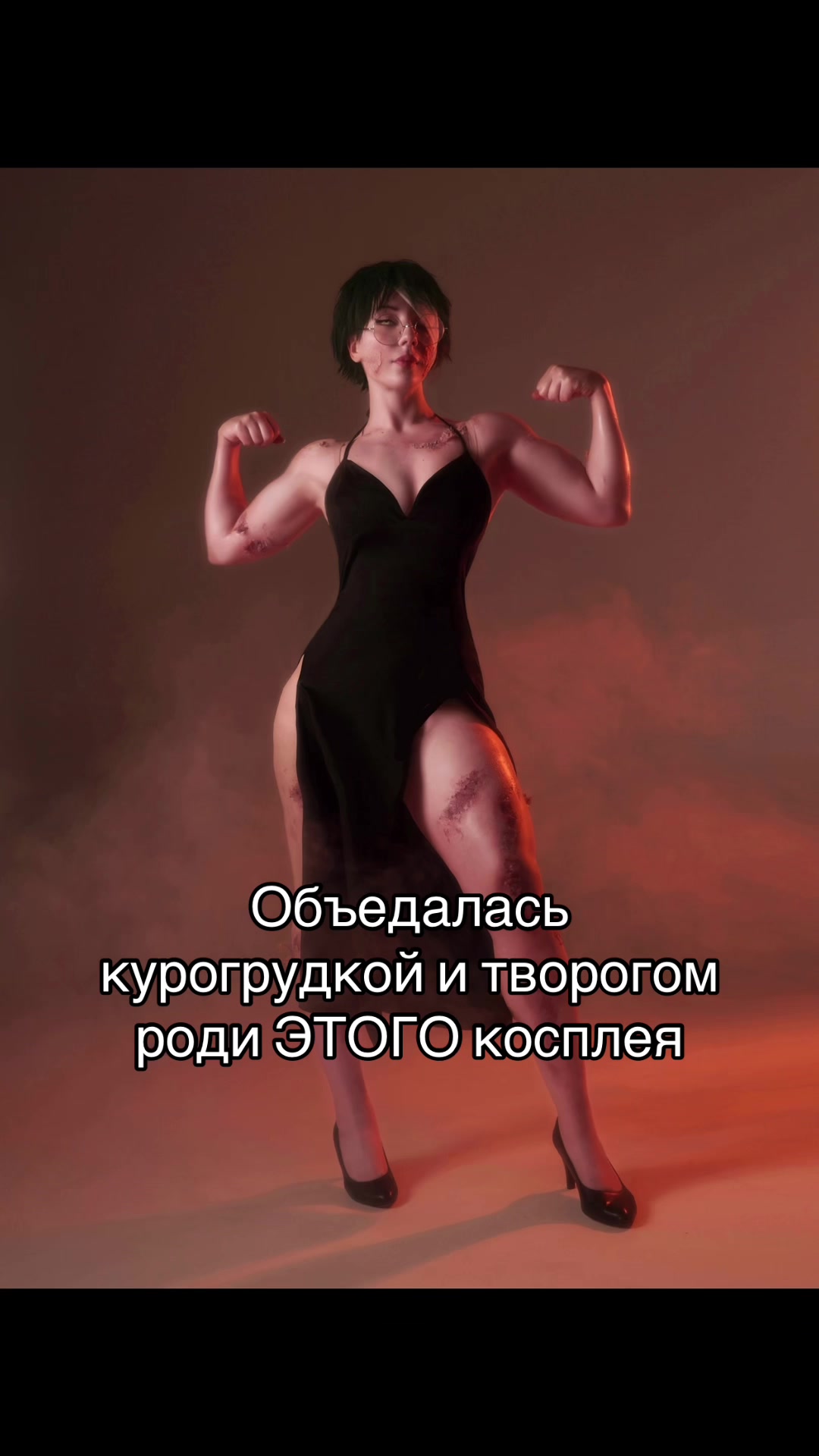 @maritami_v