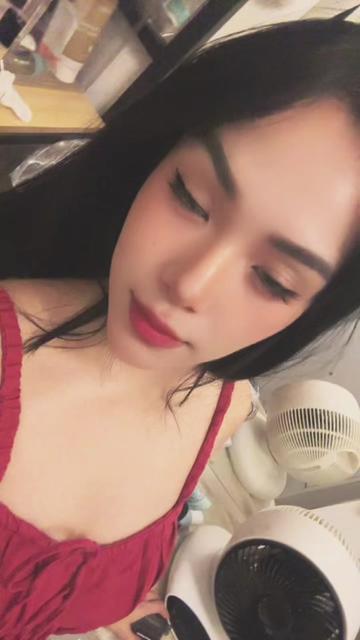 @its.mila