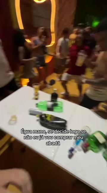 @_karendantas0