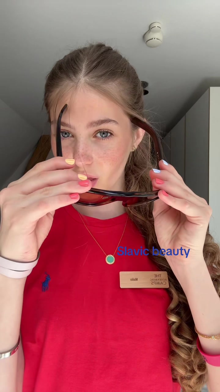 @maycore00