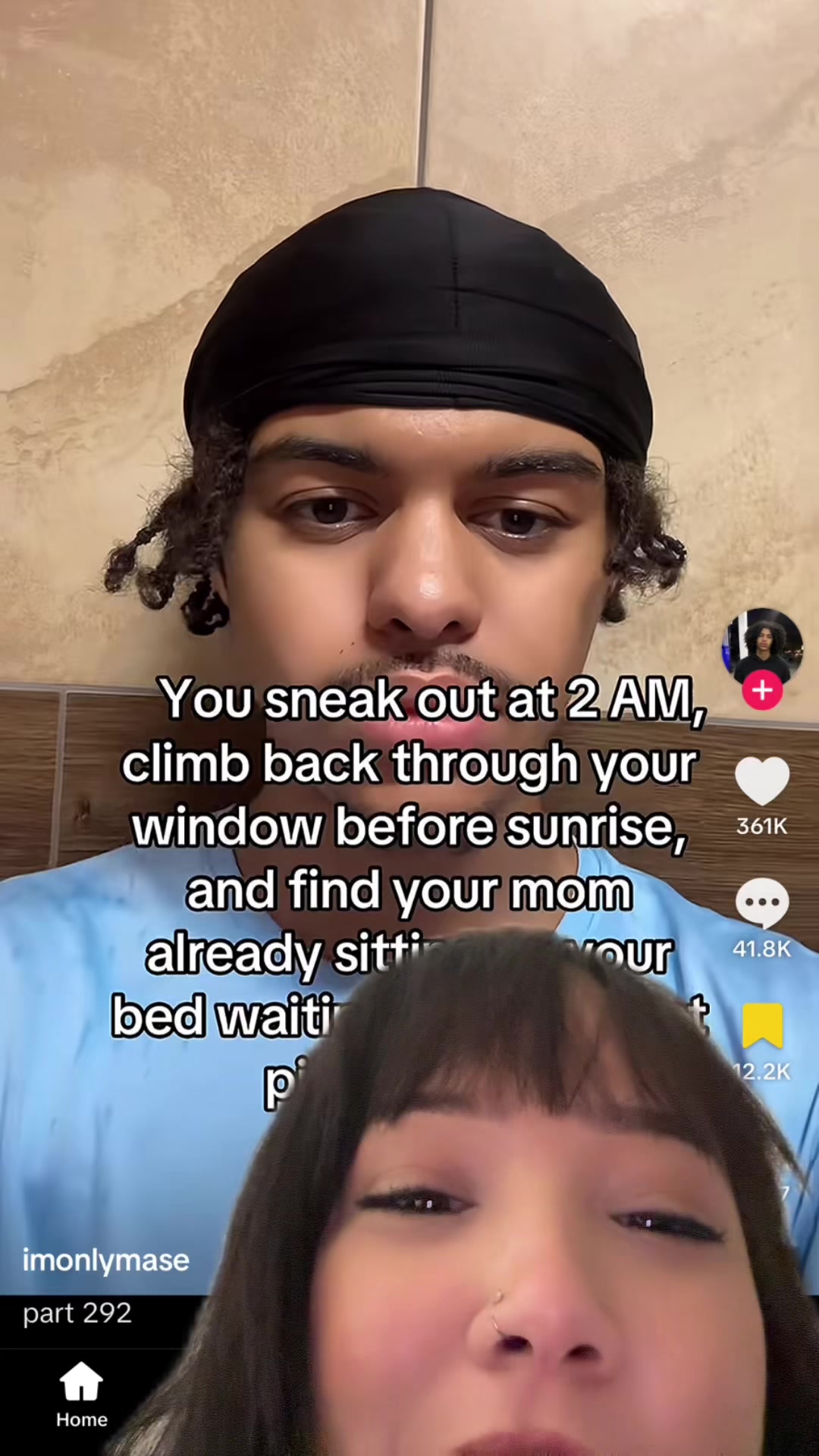 @luvlenny