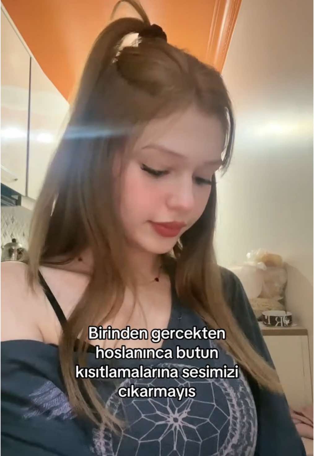 @Tessa