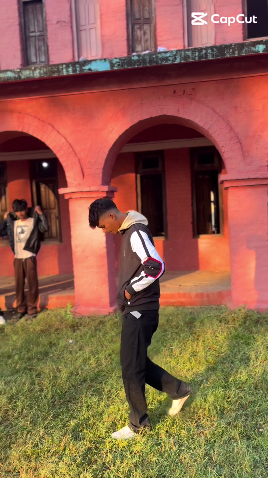 @11..🇳🇵