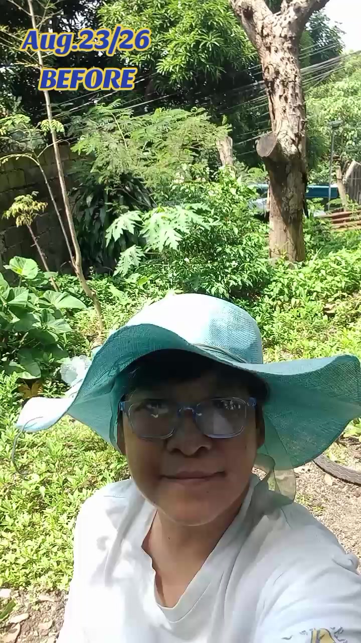 @Carol R. Rodriguez