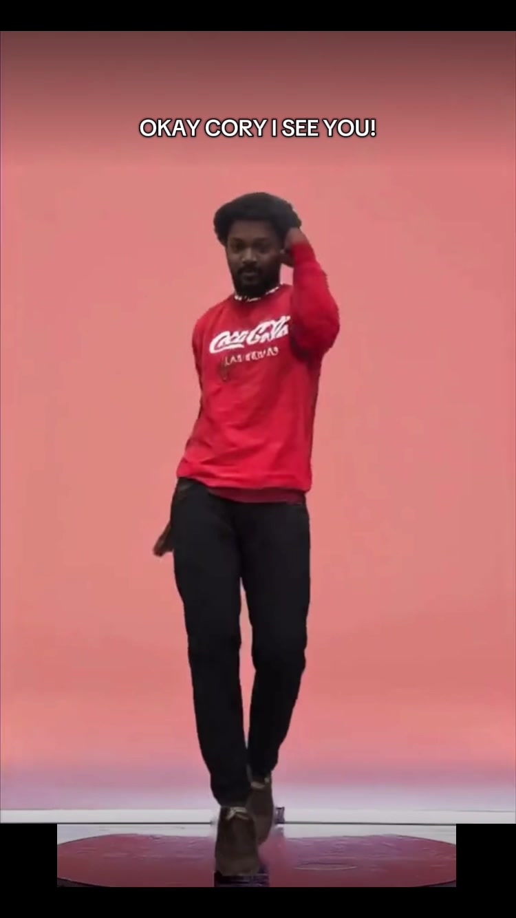 @coryxkcore