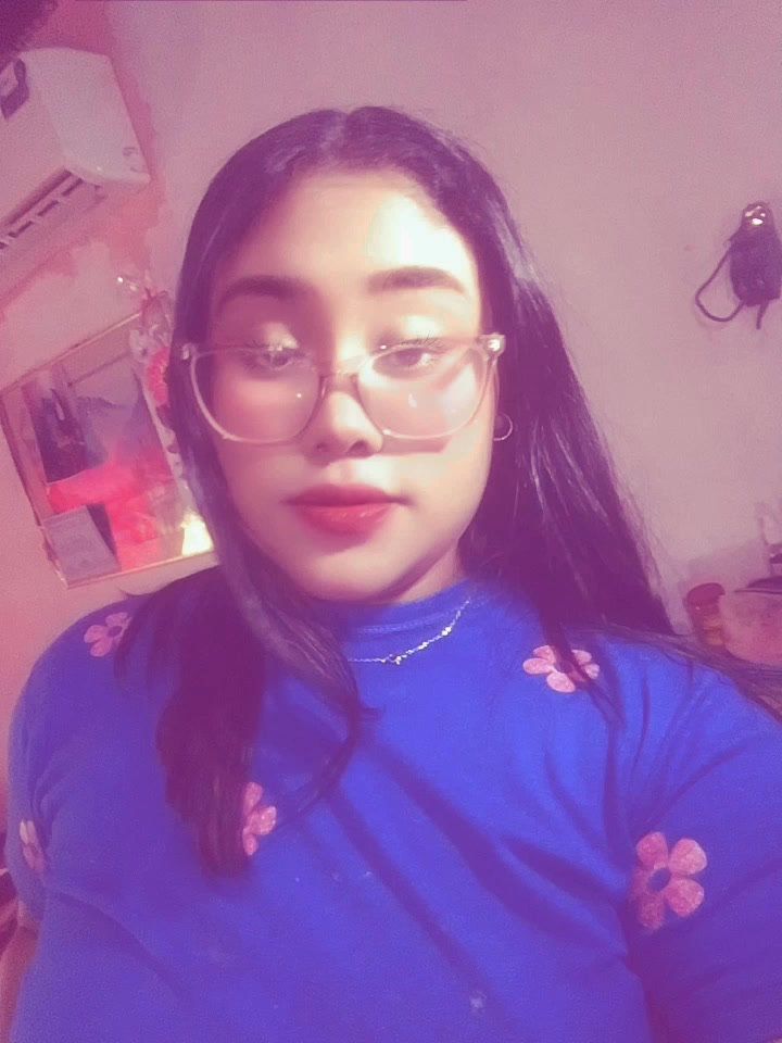 @Sànchez🦂
