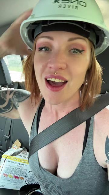 @Lexcimus.Maximus