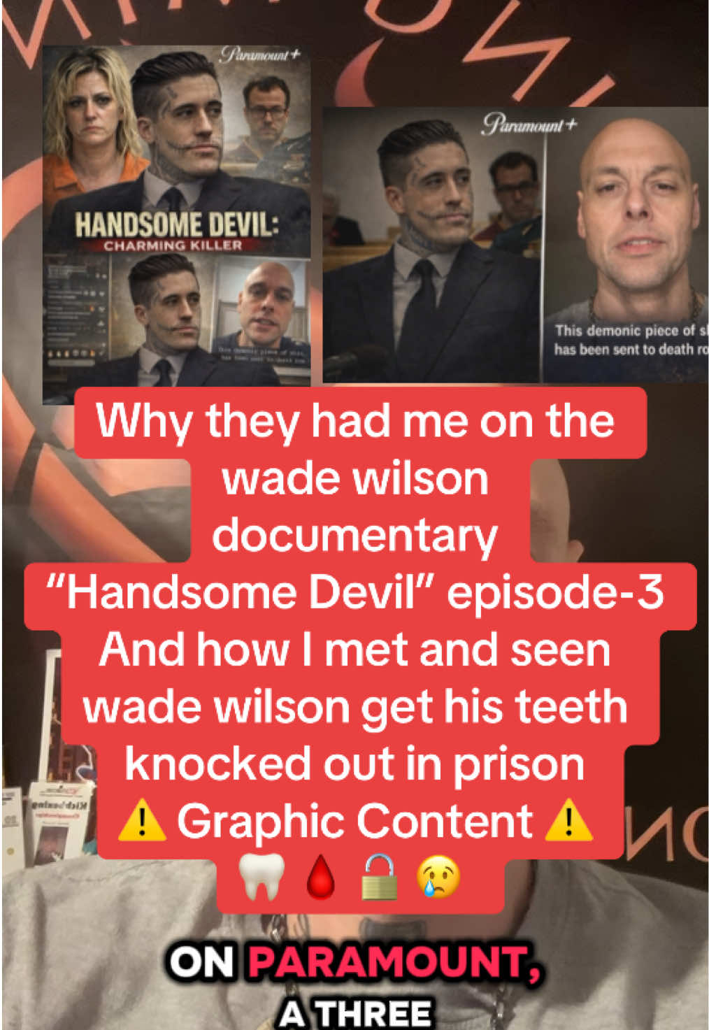 @vikingmindset11