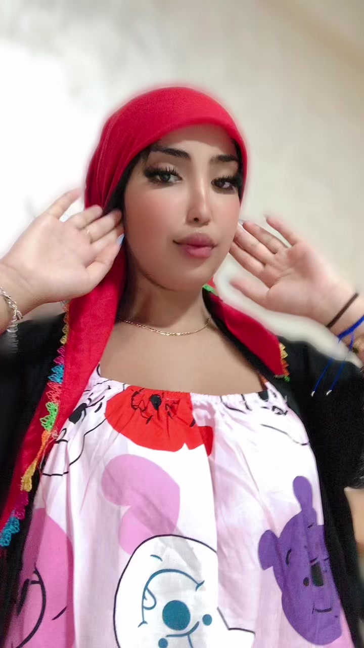 @Diivaa🫦